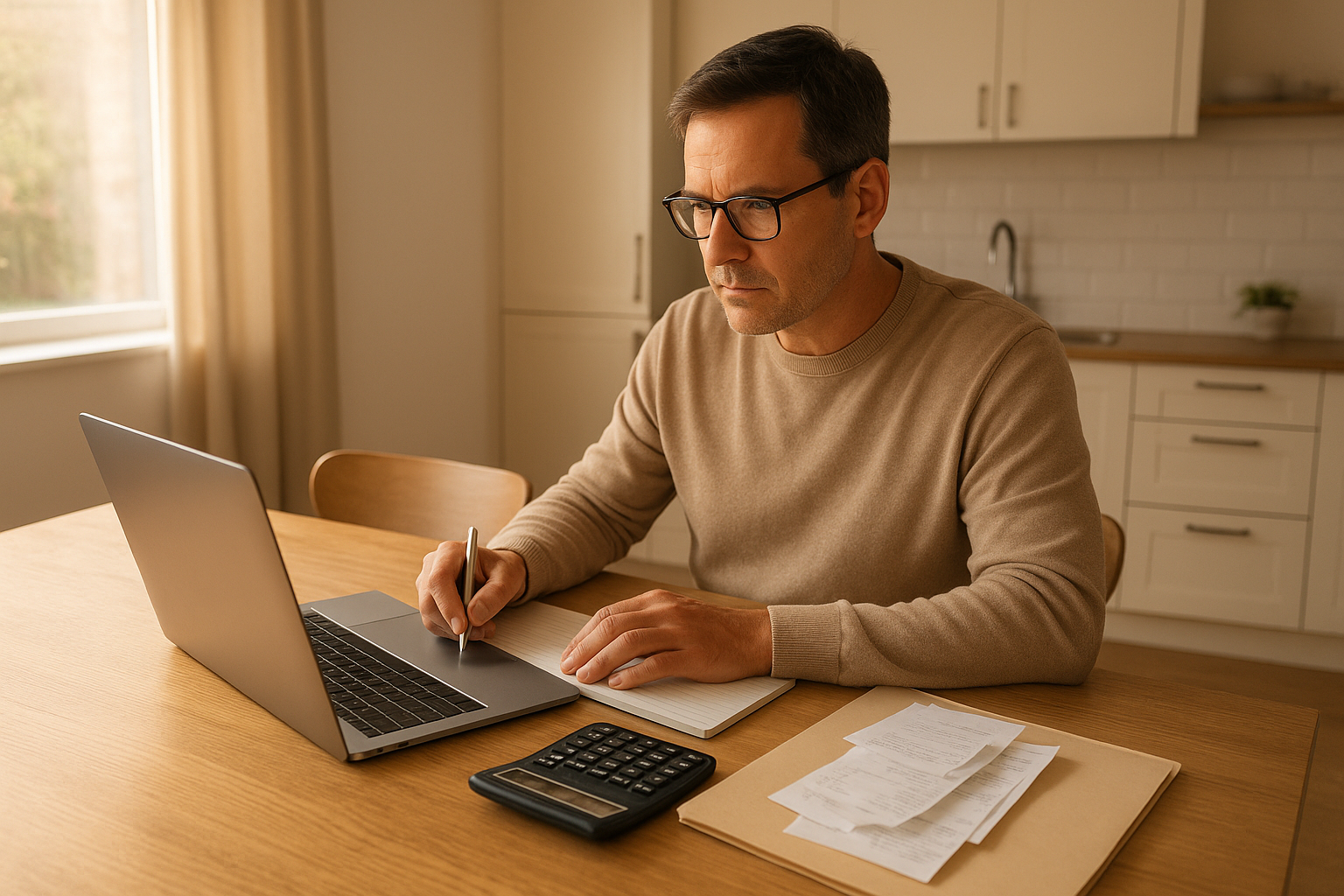 Cash on cash return: the landlord metric that prevents bad deals
